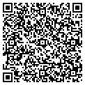 QR code with Red Key Productions contacts