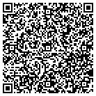 QR code with Colorado Tents & Events contacts