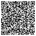 QR code with Reel Productions contacts