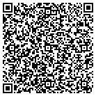 QR code with Rock Bottom Productions contacts