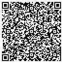 QR code with Moxie Media contacts