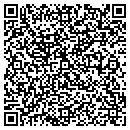 QR code with Strong Michael contacts