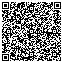 QR code with Rock Bottom Productions contacts