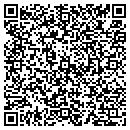 QR code with Playground Screen Printing contacts