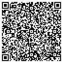 QR code with Stuart Dale PhD contacts