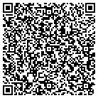 QR code with Excellence In Accounting contacts