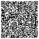 QR code with St Francis County Juvenile Prbtn contacts