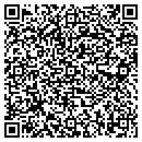 QR code with Shaw Enterprises contacts
