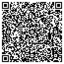 QR code with Computer Co contacts