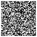 QR code with Sturges James W contacts