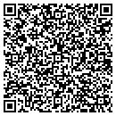 QR code with Brd 280 Assoc contacts