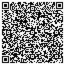 QR code with Aspen Leaf Media contacts