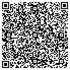 QR code with Brian Henninger Foundation contacts