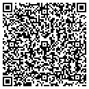 QR code with Rrr Productions contacts
