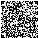 QR code with Pony Xpress Printing contacts