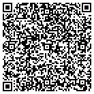 QR code with Fadi Abdel Business Account contacts