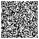 QR code with Jay Walker Lodge LLC contacts