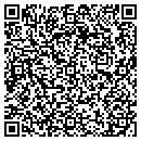 QR code with Pa Operating Inc contacts