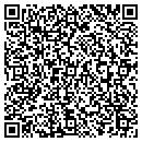 QR code with Support Se Community contacts