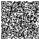 QR code with Salameh Productions contacts