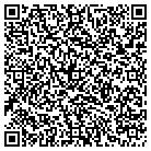 QR code with Fair Anderson & Langerman contacts