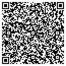 QR code with Porfirio Diaz Exit Lp contacts