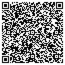 QR code with Intermountain Energy contacts