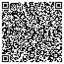 QR code with Positive Outlook Printing contacts