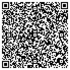 QR code with Discrete STD Testing contacts
