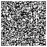 QR code with Sure Haven Rehab Treatment Center contacts
