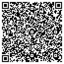 QR code with Surviving Bipolar contacts