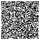 QR code with Fawn & Brindle Inc contacts