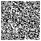QR code with PostNet contacts