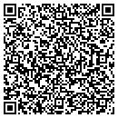 QR code with Susan Janss Ms Mft contacts