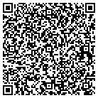 QR code with Water Well Construction contacts