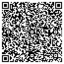 QR code with Ferrari Bookkeeping contacts