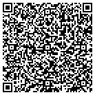 QR code with Discrete STD Testing contacts