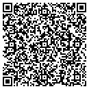 QR code with Susan Lewis L C S W contacts