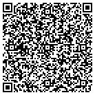 QR code with First Choice Title Loans contacts