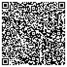 QR code with Ferrari Bookkeeping Service contacts