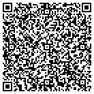 QR code with Ferrari Bookkeeping Services contacts