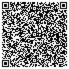 QR code with W G Huxtable Pumping Station contacts