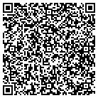 QR code with Assembly Member Joan Buchanan contacts