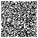 QR code with Susan Regan Mft contacts