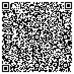 QR code with Finance Express Accounting and More contacts