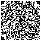 QR code with Sutter Counseling Center contacts