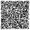 QR code with Tmi Productions contacts