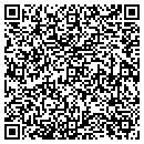 QR code with Wagers & Assoc Inc contacts