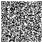 QR code with Discrete STD Testing contacts