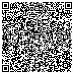 QR code with First Health Care Management S contacts